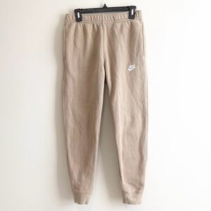 Nike Sportswear Club Fleece Joggers
